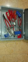 Werkzeug PB KNIPEX  UTZ Box  Swiss Tools