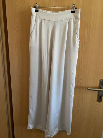 Sommer Hose