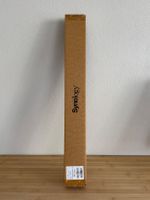 Synology RKS1317 Rack-Schienen (Sliding Rail Kit) Fabrikneu
