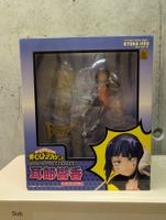 My Hero Academia - Jiro Kyoka - 1/8