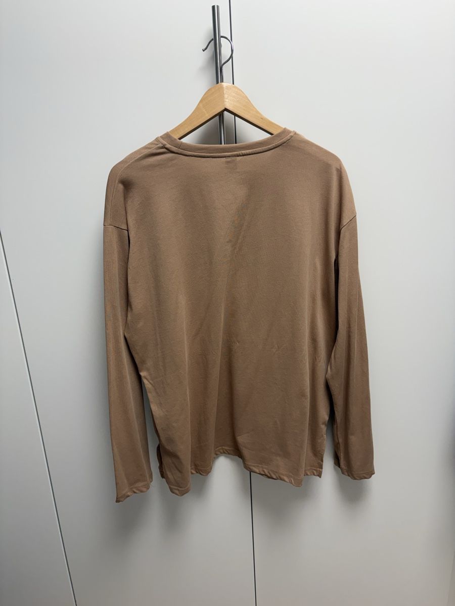 Top: T-shirt manches longues – Nuovo (secondo la descrizione) da Sion venduto da sar_8xmg 1
