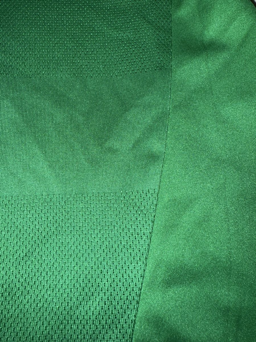 Adidas Leibchen & Hosen: Maillot Allemagne 2012 taille L – Neu (gemäss Beschreibung) aus Villaz-St-Pierre von dav_w66n 9