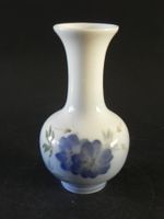Kleine Vase von Royal Copenhagen - Denmark # 2800 1554