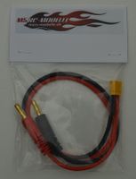 Ladekabel XT30