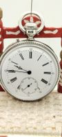 montre de poche ancienne PM3