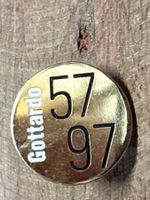 Pin