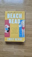 Beach Read - Emily Henry (englisch)