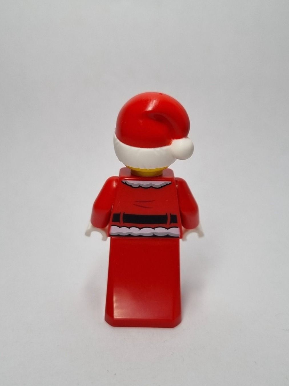 Lego Kit di costruzioni: LEGO BAM Late 2022 Mrs. Claus – Nuovo (secondo la descrizione) da Basadingen venduto da NekoBricks 4