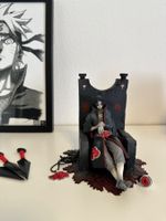 Itashi Uchiha - Anime Figur