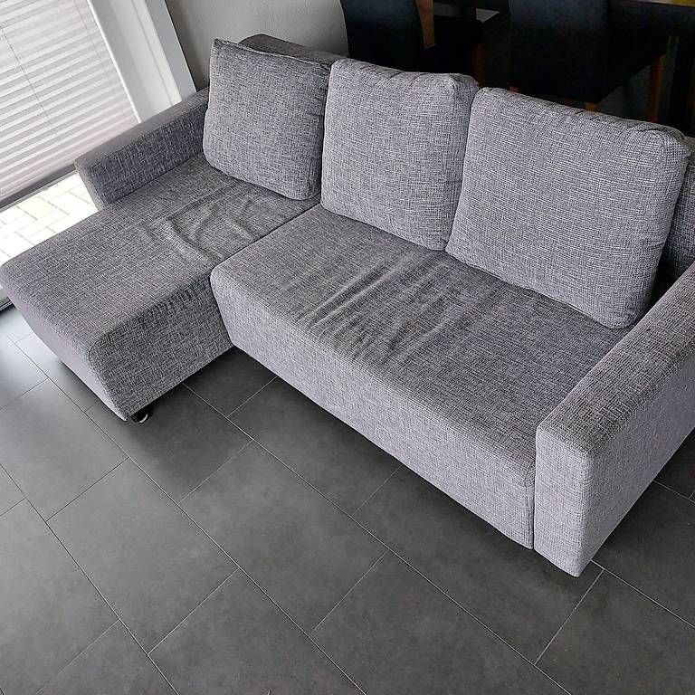 Divani: Sofa / Canapé - lit – Usato da Prêles venduto da chl_rq5g