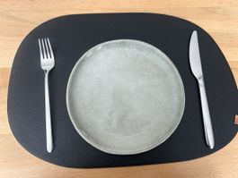 Frühstücksteller „Artisan“