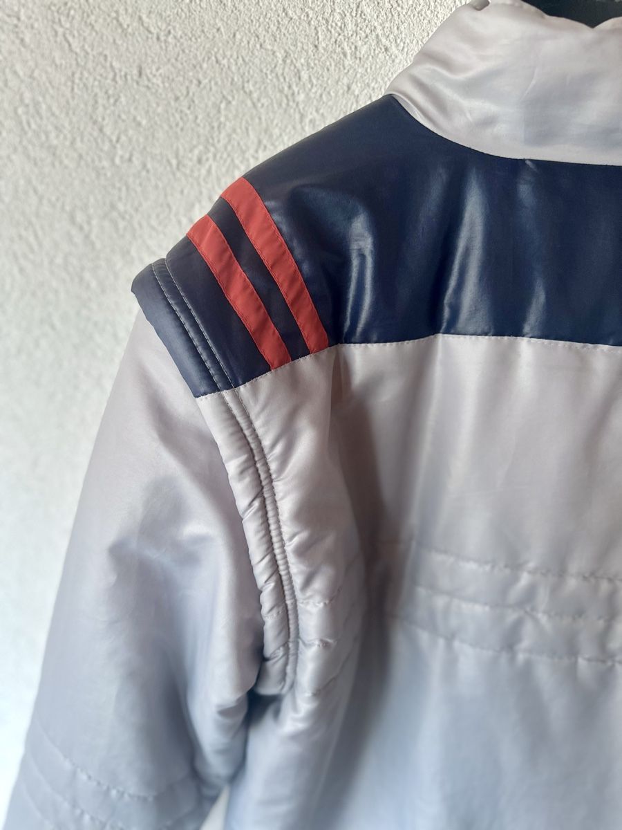 Vestes: Vintage Jacke Retro – D'occasion à Bern par ACR12 5