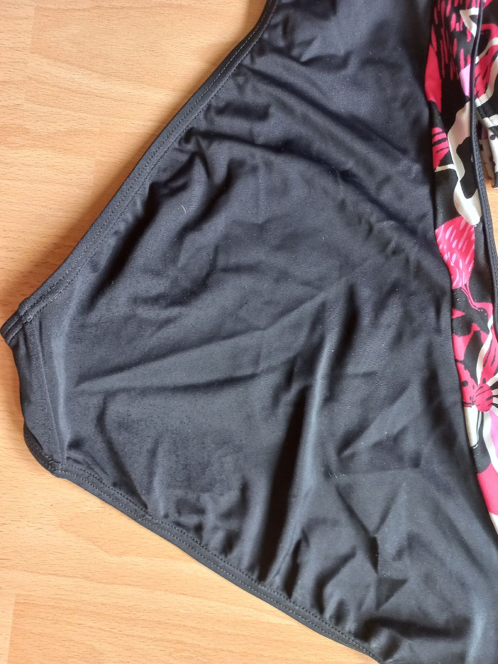 Costumi da bagno & Bikini: Bikini Set, ca.Grösse 42/85C – Usato da Bauma venduto da riina.w 2