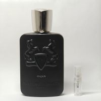 Parfums de Marly Oajan - Probe 2ml