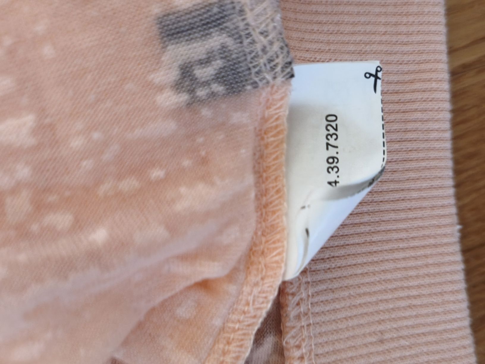 S.Oliver Maglioni & Felpe: Pullover Gr.M von S.Oliver – Usato da KRIENS venduto da Franzy_Blond10 4