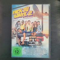 Fack ju Göhte 2-Elias Mbarek / DVD