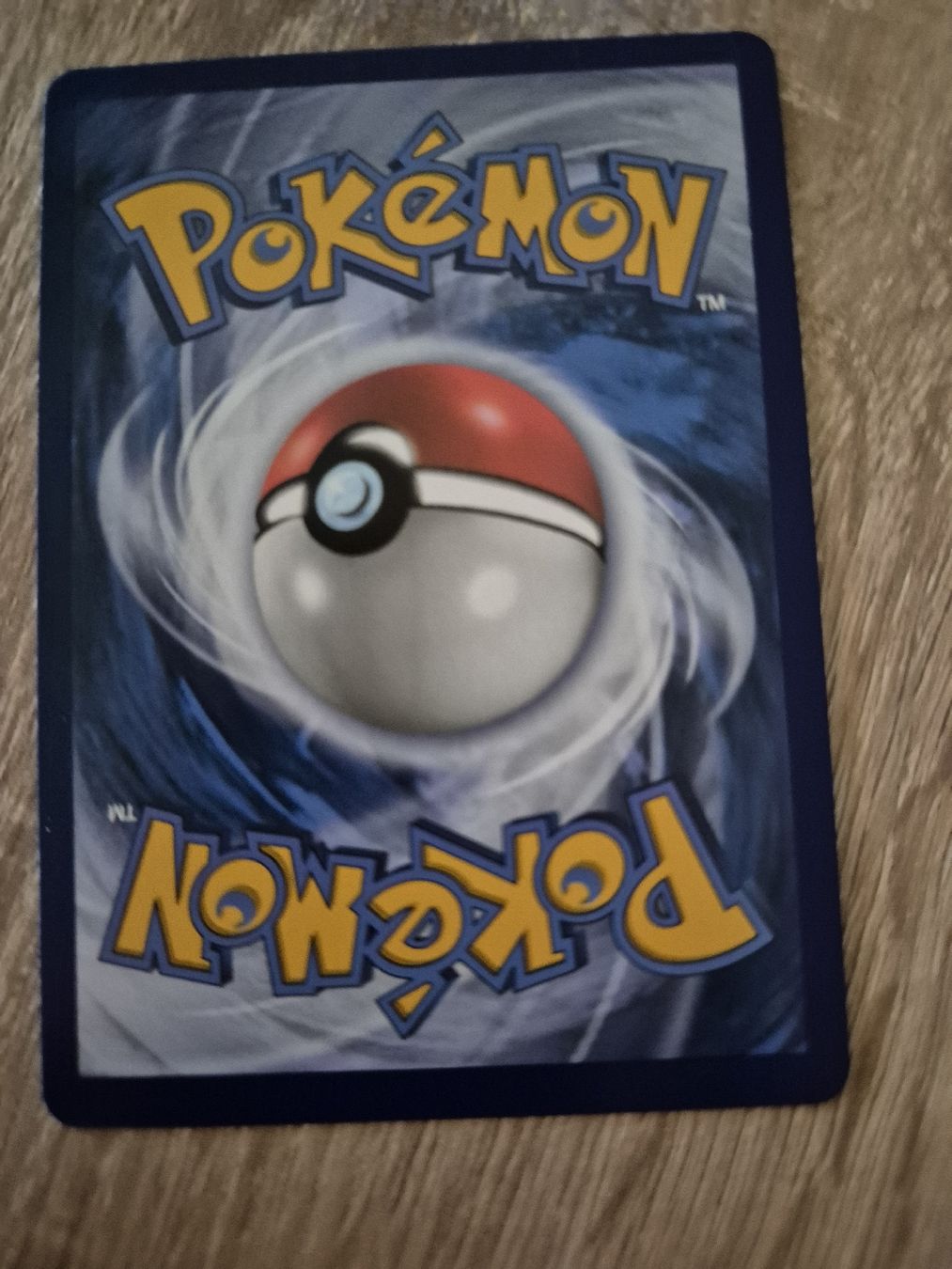 Pokémon Carte collezionabili: Elima - 146/149 - DE – Usato da Basel venduto da Sahrinia 1