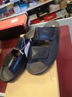 Schuh