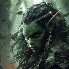 Profile image of Grybou