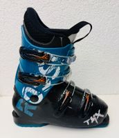Kinderskischuhe Rossignol TMX Grösse 37 ( 23.0 Mondo)