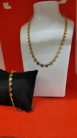 Herzchen Kette + Armband Set 💕🎁