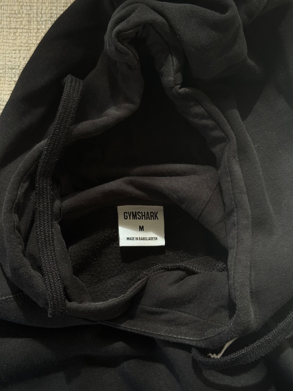 Gymshark Maglioni & Felpe: Gymshark | Sweater – Nuovo (secondo la descrizione) da Horgen venduto da onur_5 4