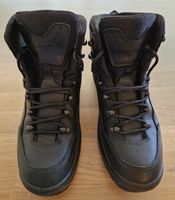 LOWA Einsatzschuh Renegade GTX MID TF (Task Force)