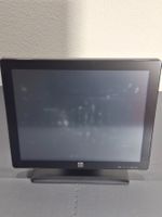 Elo Touch ET1717L — Moniteur tactile 17" — USB / VGA / DVI