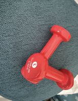 Handeln Gewichte Neu 0.5 kg je