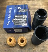 SACHS Staubschutzsatz, Stoßdämpfer für VW, Seat, Lada