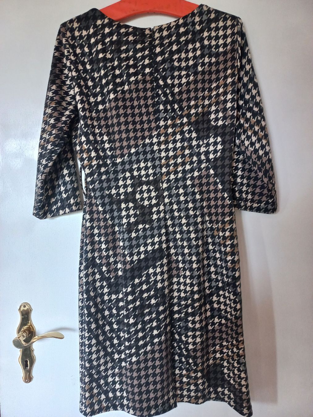 Vestiti: Robe D'imoss taille 44, chic! – Usato da Dompierre FR venduto da fat_xth5 3