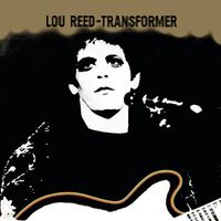 Reed Lou: Transformer CD Bonustracks