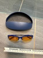 Sportbrille Golf Velo Fahrrad Joggen Wandern Marke: MarMar