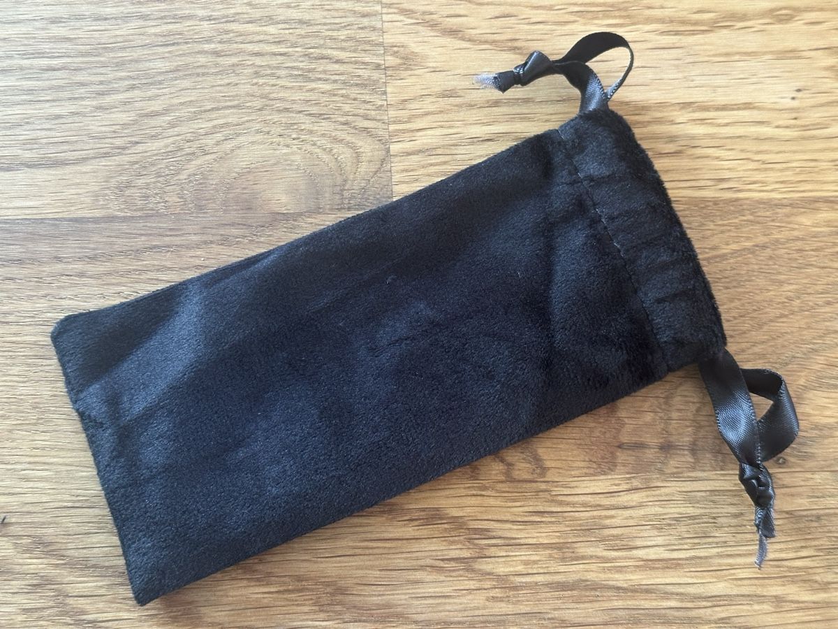 Küchengeräte: Flaschenöffner "Dampflok" – Neu und originalverpackt aus Ostermundigen von Bahnfan 1