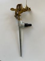 Rasensprenger