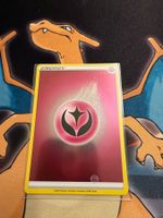 Fairy Energy (SSH) - Reverse Holo - Sword & Shield