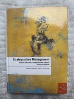 Strategisches Management