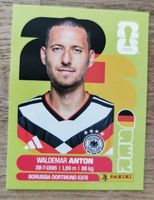 Waldemar Anton GER 7 Panini FIFA World Cup 2026  ⚽🏆
