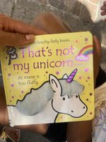 3 books 1) Sachen suchen" children's picture book