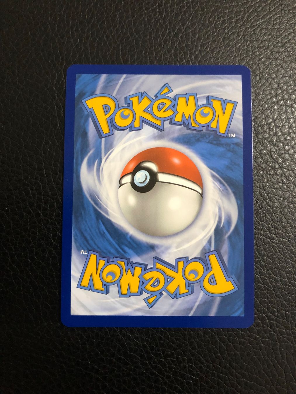 Pokémon Carte collezionabili: Temporal Forces - Raging Bolt ex 123/162 NM Ab 1 – Usato da Paradiso venduto da Pkmn10 1