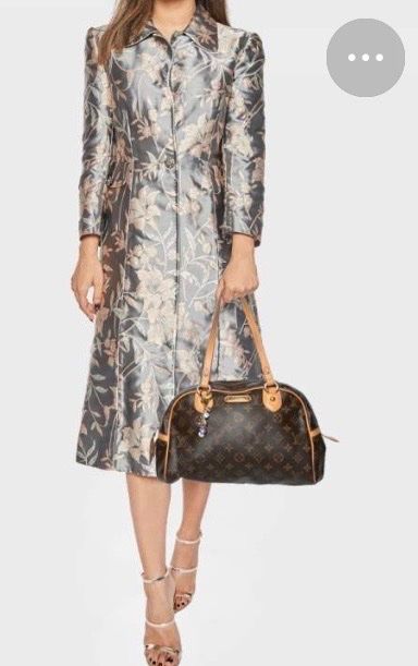 Louis Vuitton Borse da donna: Louis Vuitton  Montorgueil PM RARITAT. Mit QUITTUNG – Usato da Paradiso venduto da Kayakara