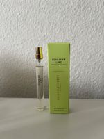 Goldfield & Banks Bohemian Lime 10ml