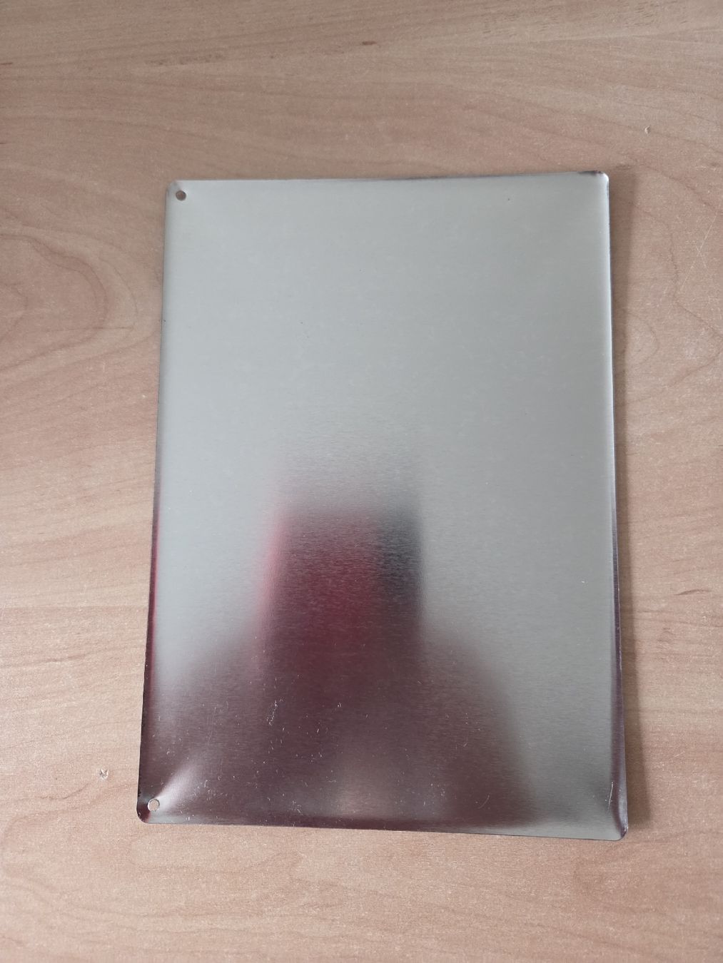 Insegne: Diverse Auto Blechschilder 14,5 x 20,5cm – Usato da Winterthur venduto da katzen07 3