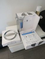 ECOVACS WINBOT W2 Fensterreiniger neuwertig