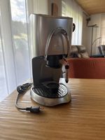 Tchibo Cafissimo