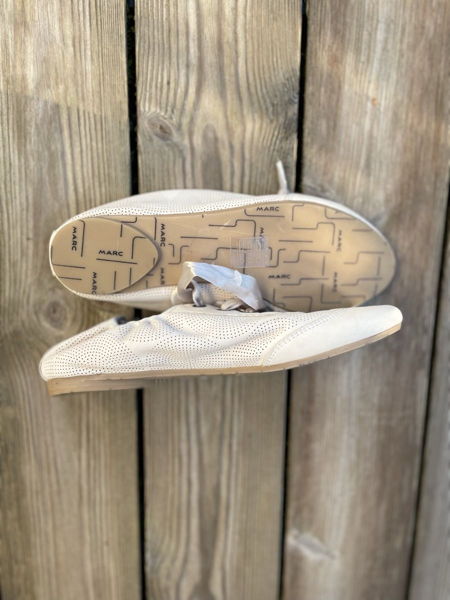 Chaussures femmes: Leichter Sommerschuh - Marc – Neuf (Voir description) à Seon par Wake33 2