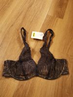 NEU!! / Calida / BH / 70A / ohne Polster /