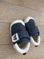 Cute Baby Shoes, 21!