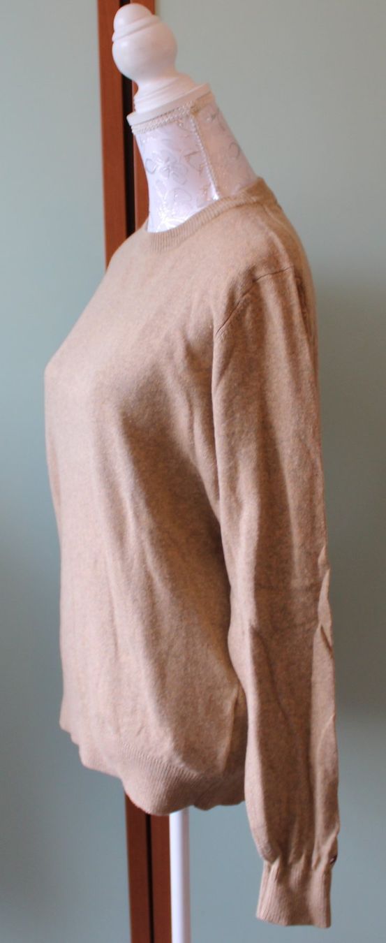 Tommy Hilfiger Maglioni & Felpe: Pullover von *TOMMY HILFIGER* – Usato da Schaan venduto da antikes_und_kurioses 2