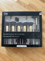 Cien Beauty 14 Piece Makeup Brush Set New